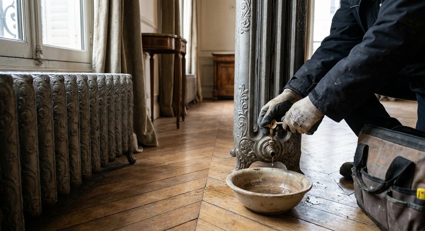 ART & FAIENCE
